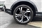 Audi Q3 Image 5
