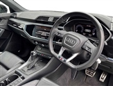 Audi Q3 Image 6