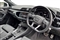 Audi Q3 Image 6
