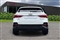 Audi Q3 Image 7