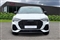 Audi Q3 Image 8