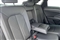 Audi Q3 Image 10