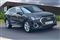 Audi Q3 Image 1