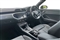Audi Q3 Image 2