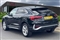 Audi Q3 Image 3