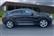 Audi Q3 Image 4
