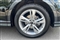 Audi Q3 Image 5
