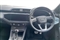 Audi Q3 Image 6