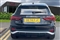 Audi Q3 Image 7