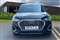 Audi Q3 Image 8