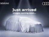 Audi Q3 Image 1