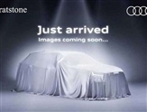 Audi Q3 Image 1
