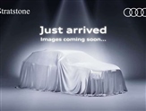 Audi Q3 Image 1