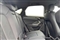 Audi Q3 Image 10