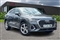 Audi Q3 Image 1
