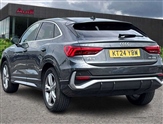 Audi Q3 Image 3