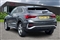 Audi Q3 Image 3