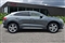 Audi Q3 Image 4