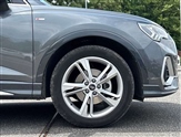 Audi Q3 Image 5