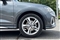 Audi Q3 Image 5