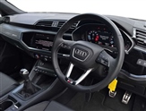 Audi Q3 Image 6