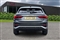 Audi Q3 Image 7