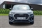Audi Q3 Image 8