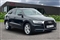Audi Q3 Image 1