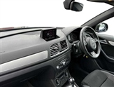 Audi Q3 Image 2