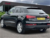 Audi Q3 Image 3