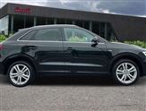 Audi Q3 Image 4