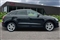 Audi Q3 Image 4