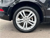 Audi Q3 Image 5