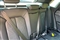 Audi Q3 Image 10