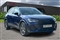 Audi Q3 Image 1