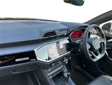 Audi Q3 Image 2
