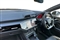 Audi Q3 Image 2