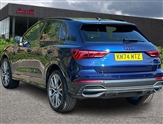 Audi Q3 Image 3