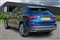 Audi Q3 Image 3