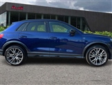 Audi Q3 Image 4