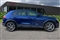Audi Q3 Image 4
