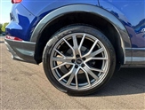 Audi Q3 Image 5