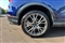 Audi Q3 Image 5