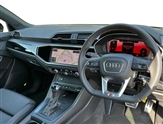 Audi Q3 Image 6