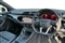 Audi Q3 Image 6