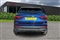 Audi Q3 Image 7