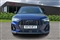 Audi Q3 Image 8