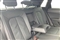 Audi Q3 Image 10