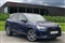 Audi Q3 Image 1