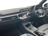 Audi Q3 Image 2